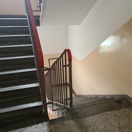 Apartamento Kawalerka Blisko Jeziora Olecko Exterior foto
